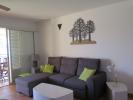 Annonce Vente 3 pices Appartement Gosier