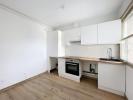 Annonce Vente 4 pices Appartement Avignon