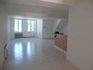 Annonce Location 2 pices Appartement Varzy