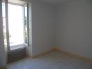 Louer Appartement 70 m2 Varzy