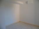 Louer Appartement Varzy Nievre