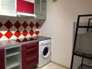 Annonce Location 2 pices Appartement Creteil