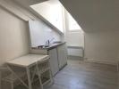 Louer Appartement 11 m2 Clermont-ferrand