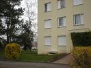 Annonce Location 3 pices Appartement Cournon-d'auvergne