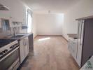 Vente Appartement Grenoble 38