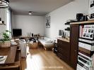 Apartment GRENOBLE 