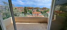 Acheter Appartement 58 m2 Menton