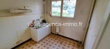 Acheter Appartement Menton 283500 euros