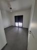 Louer Appartement Saint-paul 1132 euros