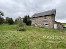 Annonce Vente 5 pices Maison Chenerailles