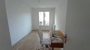 Acheter Appartement Maisons-laffitte Yvelines