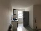 Apartment PERIGUEUX 