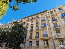 Vente Appartement Nice GAMBETTA 06000 3 pieces 61 m2