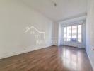 Acheter Appartement 61 m2 Nice