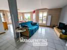 Acheter Appartement Vetraz-monthoux Haute savoie