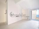 Acheter Appartement 35 m2 Nice