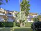 Annonce Vente Appartement Saint-jean-cap-ferrat