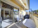 Acheter Appartement Saint-jean-cap-ferrat Alpes Maritimes