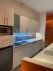 Apartment MONTELIMAR 