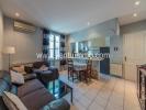 Apartment BOCCA CENTRE VILLE