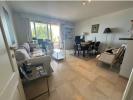 Acheter Appartement Beausoleil Alpes Maritimes