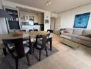 Acheter Appartement Beausoleil 435000 euros