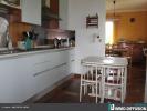 Acheter Maison  172000 euros