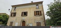 Annonce Vente 4 pices Appartement 