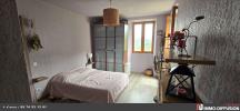 Acheter Appartement  Corse