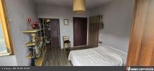 Acheter Appartement  119000 euros