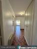 Acheter Appartement 32 m2 