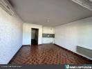 Acheter Appartement  Gard