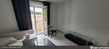 Annonce Vente 2 pices Appartement 