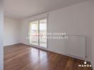 Annonce Location 3 pices Appartement Saint-cyr-l'ecole