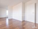 Louer Appartement 60 m2 Saint-cyr-l'ecole