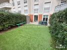 Apartment VITRY-SUR-SEINE 