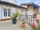 Annonce Vente 4 pices Maison Muy