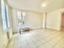 Acheter Maison Muy 159900 euros