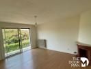 Annonce Vente 4 pices Appartement Lorp-sentaraille