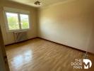 Acheter Appartement Lorp-sentaraille 147000 euros