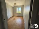 Acheter Appartement 76 m2 Laval