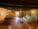 Acheter Maison Auradou 183000 euros