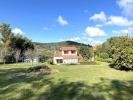 For sale House Penne-d'agenais  47140 185 m2 5 rooms