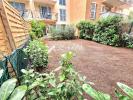 Annonce Vente 2 pices Appartement Saint-raphael