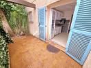 Acheter Appartement Saint-raphael 185000 euros