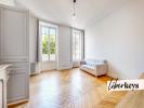 Annonce Vente 4 pices Appartement Dijon