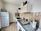 Louer Appartement 34 m2 Illkirch-graffenstaden