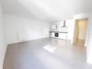 Annonce Location 3 pices Appartement Schiltigheim