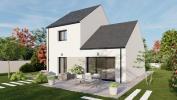 Annonce Vente 5 pices Maison Mans