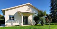 Annonce Vente 4 pices Maison Vic-fezensac